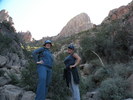 photo thumbnail #8