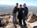 photo thumbnail #10