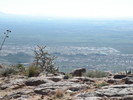 photo thumbnail #11
