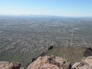 photo thumbnail #12
