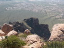 photo thumbnail #14