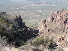 photo thumbnail #15