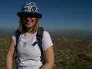 photo thumbnail #4
