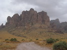 photo thumbnail #1