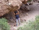 photo thumbnail #6