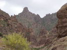 photo thumbnail #8