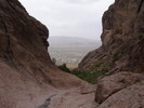 photo thumbnail #10