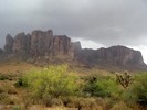 photo thumbnail #12