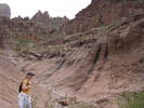 photo thumbnail #13