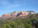 photo thumbnail #1