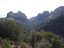 photo thumbnail #4