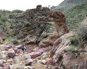 photo thumbnail #2