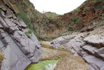 photo thumbnail #5