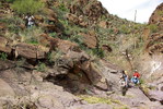 photo thumbnail #7