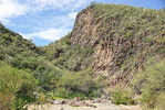photo thumbnail #9