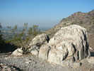 photo thumbnail #9