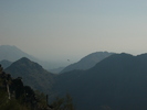 photo thumbnail #15