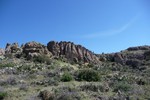 photo thumbnail #10