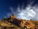 photo thumbnail #11