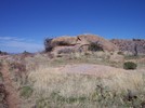 photo thumbnail #3