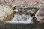 photo thumbnail #6