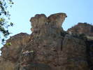 photo thumbnail #5