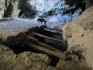 photo thumbnail #13