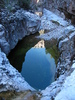 photo thumbnail #10