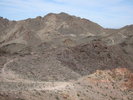 photo thumbnail #3
