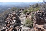 photo thumbnail #11