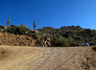 photo thumbnail #1