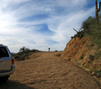 photo thumbnail #2