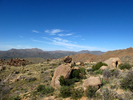 photo thumbnail #13