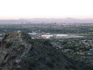 photo thumbnail #1