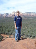 photo thumbnail #1
