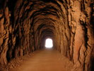 photo thumbnail #7