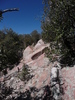 photo thumbnail #11