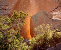 photo thumbnail #5