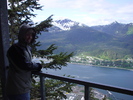 photo thumbnail #2