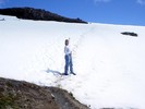 photo thumbnail #5