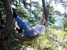 photo thumbnail #10