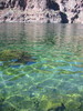 photo thumbnail #15