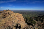 photo thumbnail #7