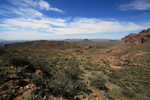 photo thumbnail #9