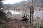 photo thumbnail #9