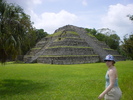 photo thumbnail #1