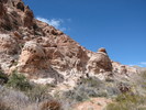photo thumbnail #2