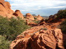 photo thumbnail #7