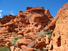 photo thumbnail #9
