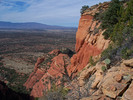 photo thumbnail #6